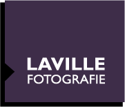 Laville Fotografie