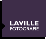 Laville Fotografie